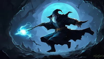 必看！9月4日钢铁之躯兑换码福利满满