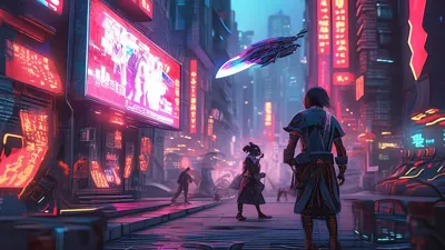 注意！2025.9.6钢铁之躯兑换码新鲜出炉